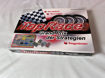Detailfoto 8 – SKU A14379 – Gesellschaftsspiel gebraucht bei Brettspielimperium