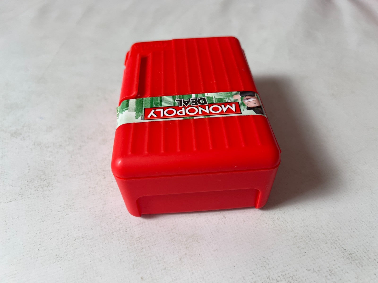 Detailfoto 5 – SKU A13112 – Kartenspiel gebraucht bei Brettspielimperium