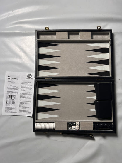 Detailfoto 2 – SKU A8529 – Gesellschaftsspiel gebraucht bei Brettspielimperium