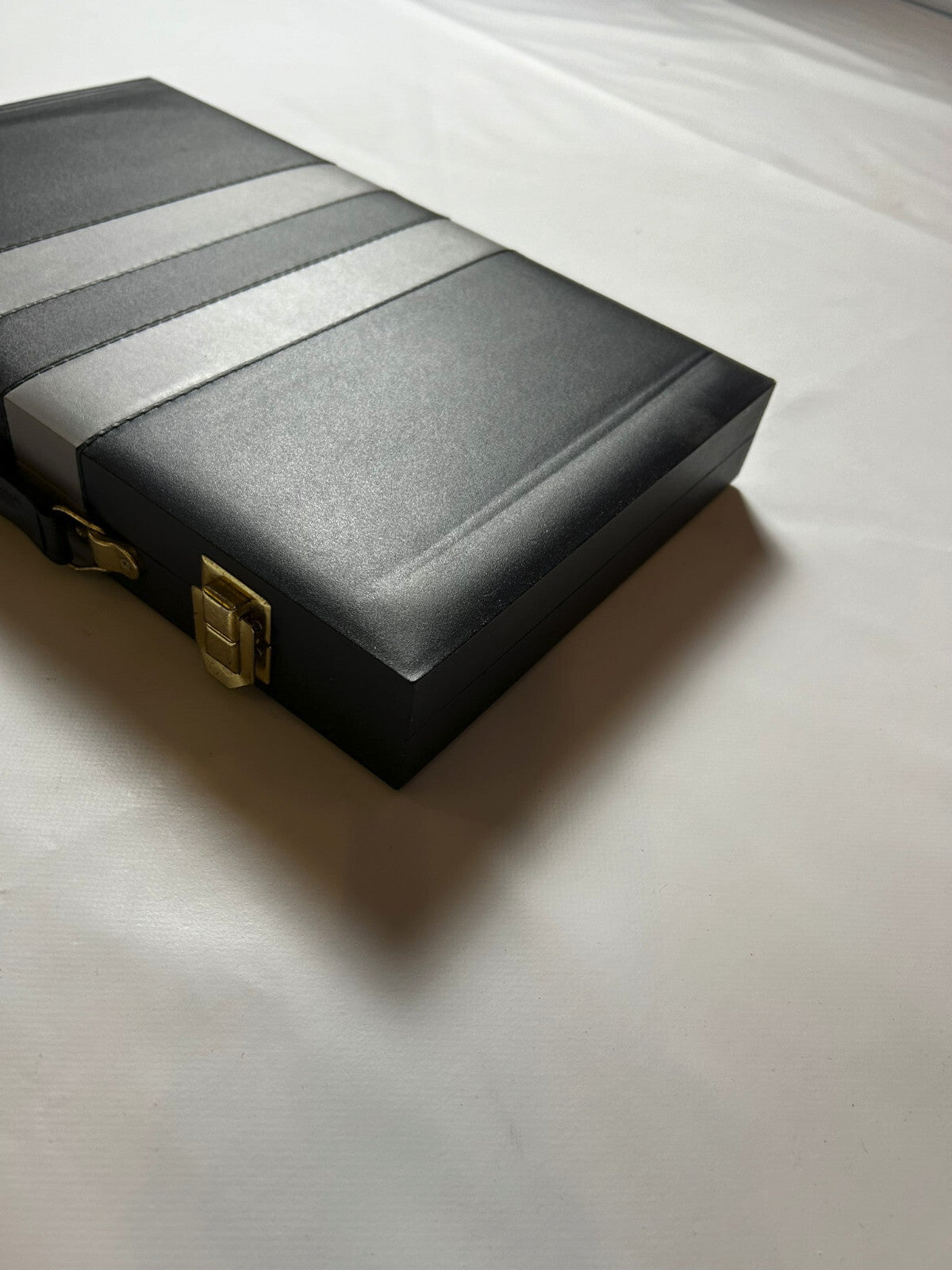 Detailfoto 5 – SKU A7113 – Gesellschaftsspiel gebraucht bei Brettspielimperium