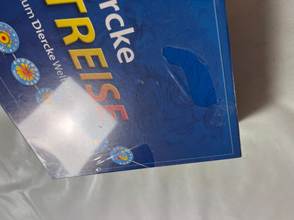 Detailfoto 6 – SKU A14472 – Gesellschaftsspiel neu bei Brettspielimperium