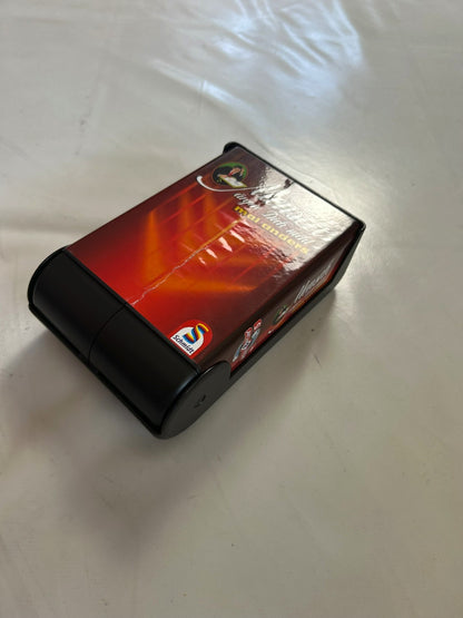 Detailfoto 9 – SKU A9145 – Gesellschaftsspiel gebraucht bei Brettspielimperium
