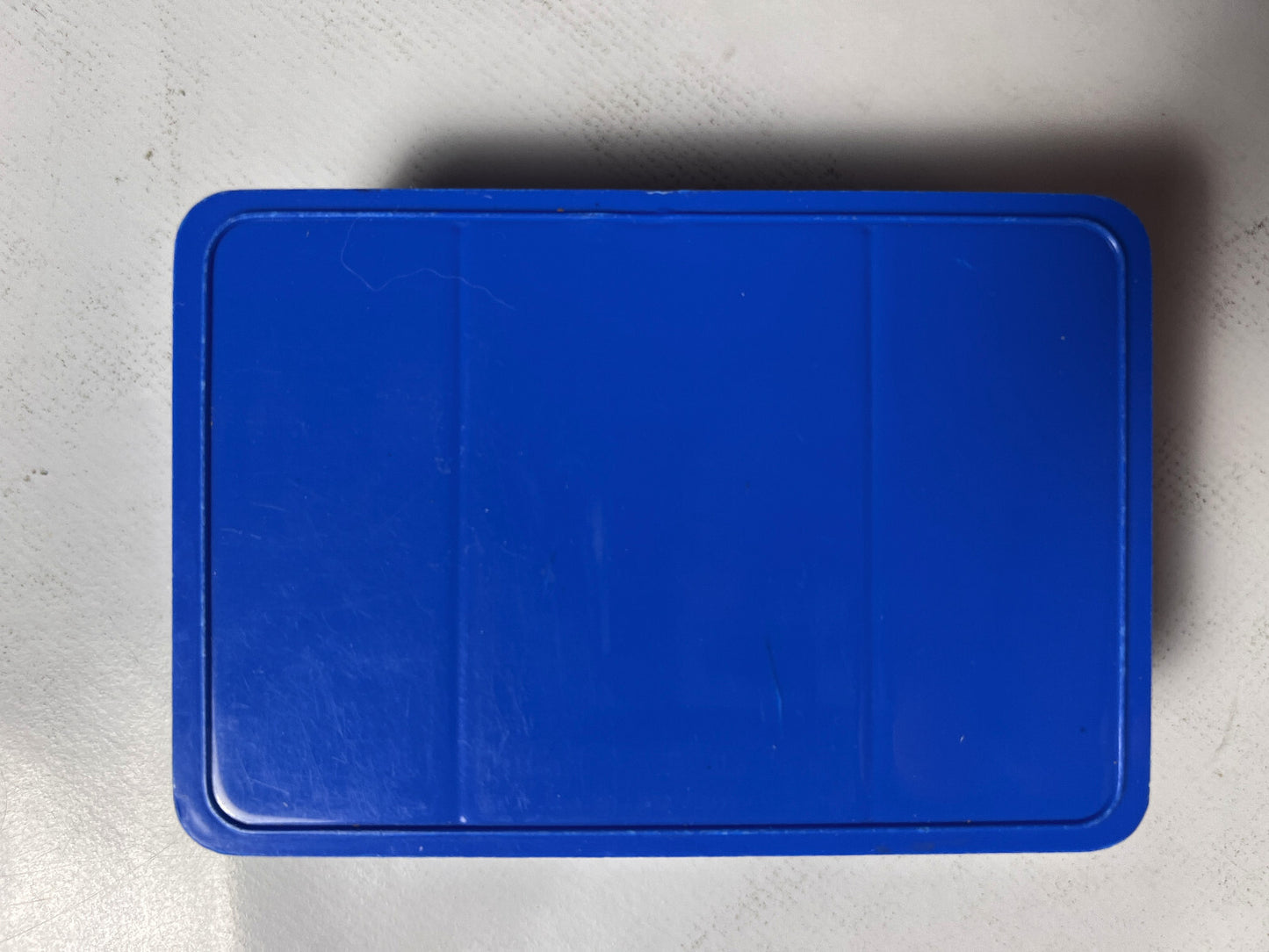 Detailfoto 11 – SKU A8202 – Kartenspiel gebraucht bei Brettspielimperium