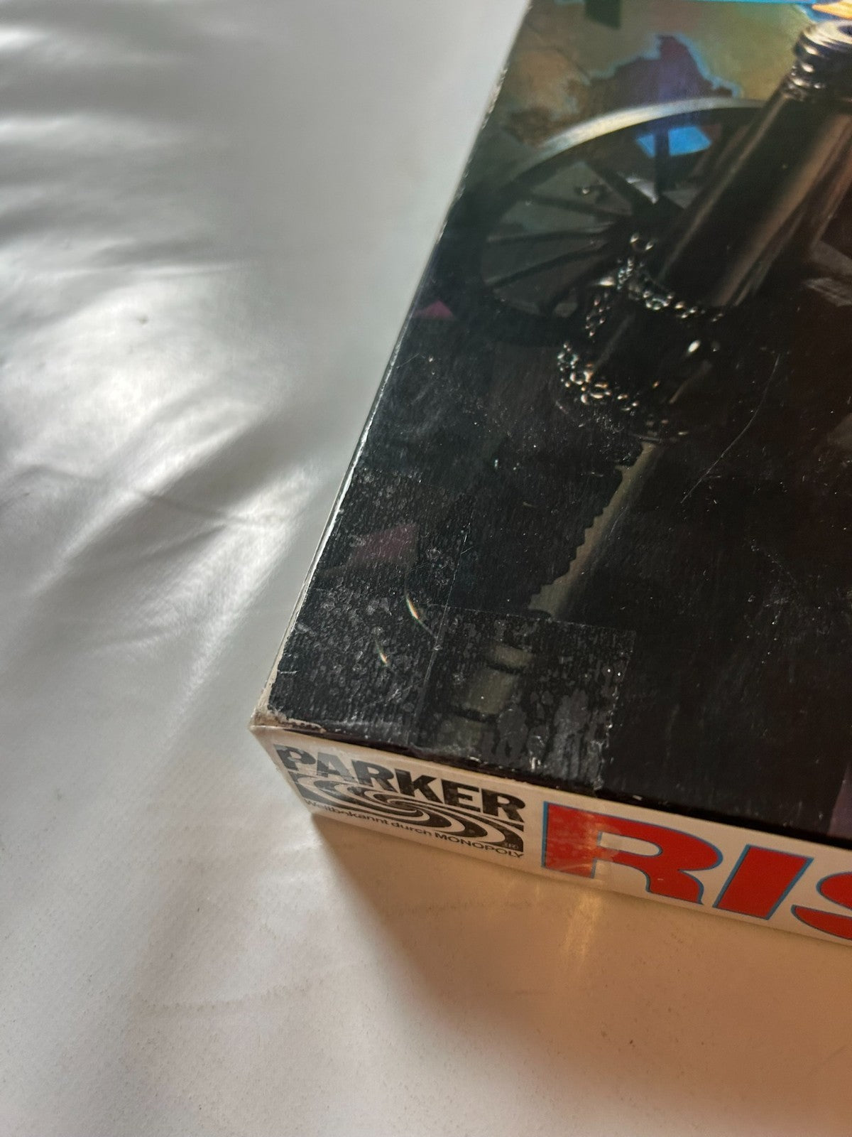 8050440