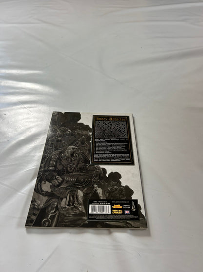 Detailfoto 8 – SKU A9922 – Gesellschaftsspiel gebraucht bei Brettspielimperium