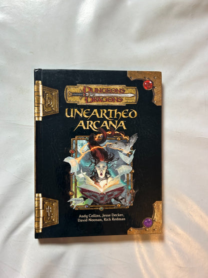 Detailfoto 2 – SKU A12759 – Rollenspiel-Buch gebraucht bei Brettspielimperium