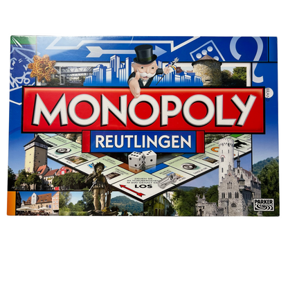 6804756