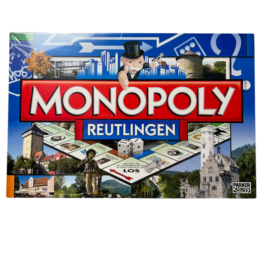 6804756