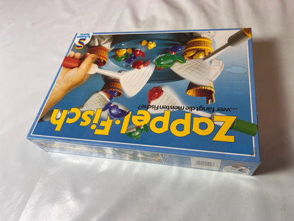 Detailfoto 4 – SKU A13994 – Gesellschaftsspiel neu bei Brettspielimperium