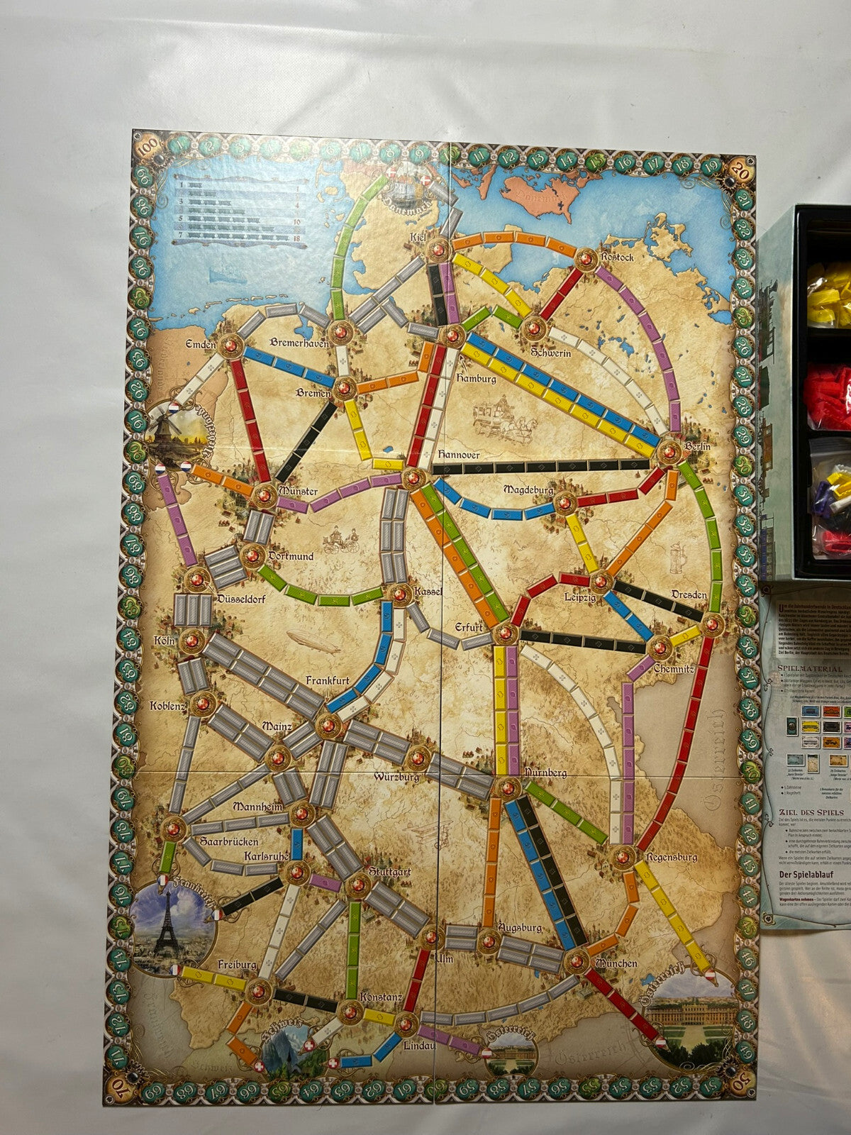 6805906