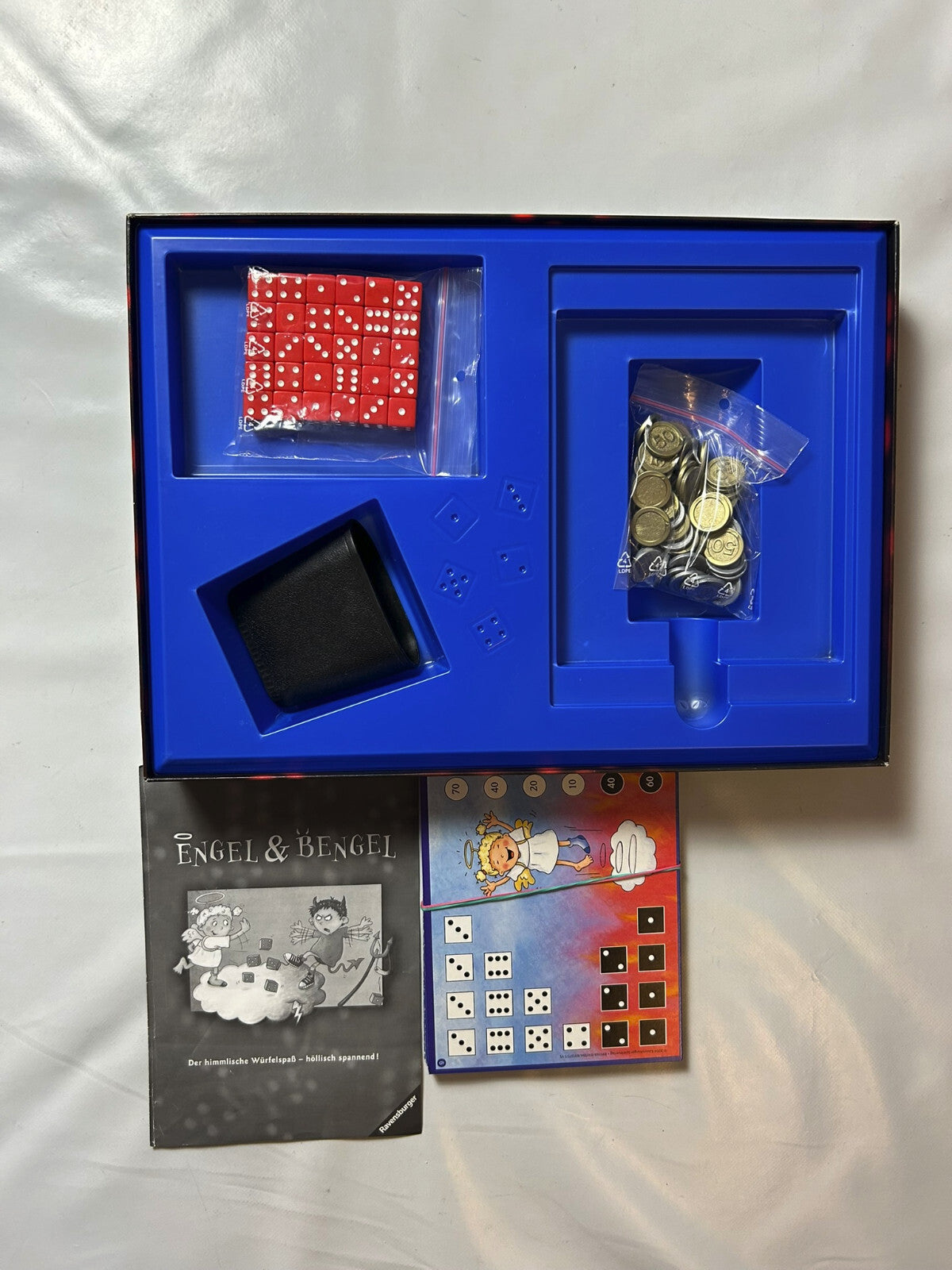 6805982