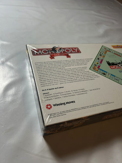 Detailfoto 12 – SKU A8013 – Gesellschaftsspiel neu bei Brettspielimperium