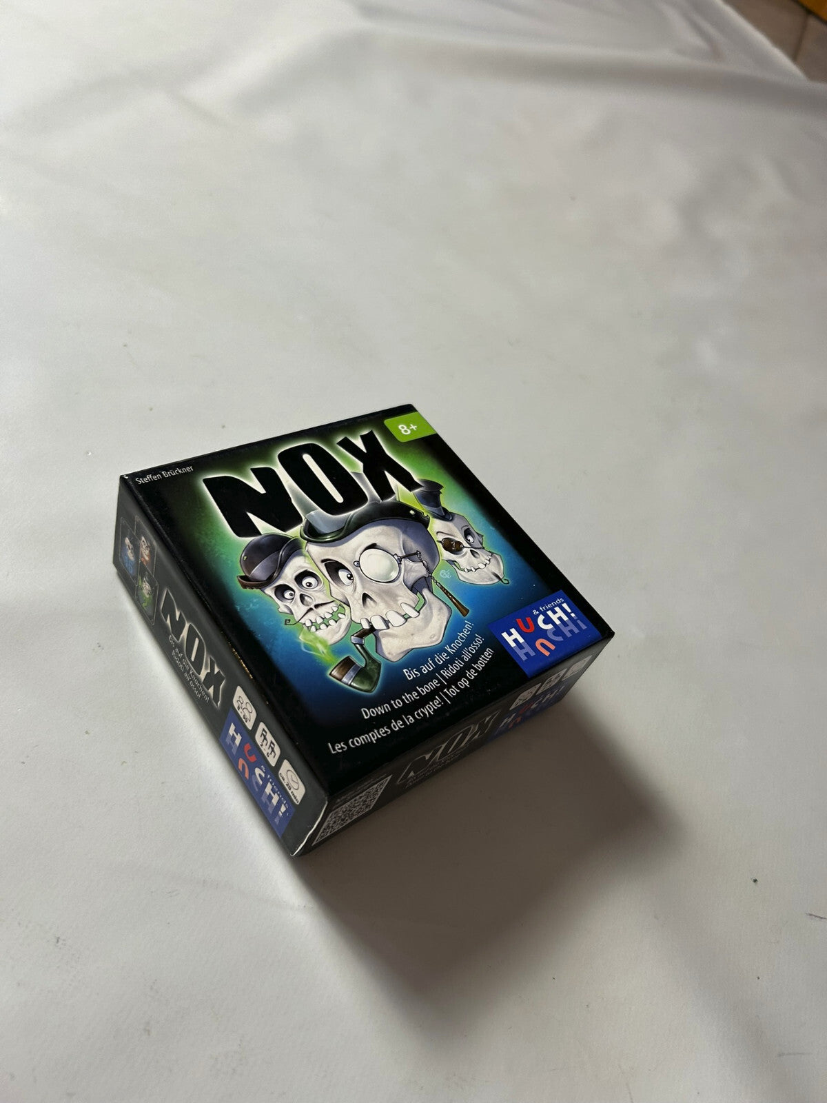 6971460