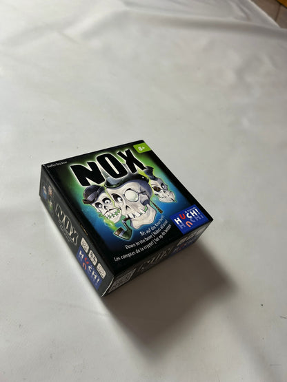 6971460