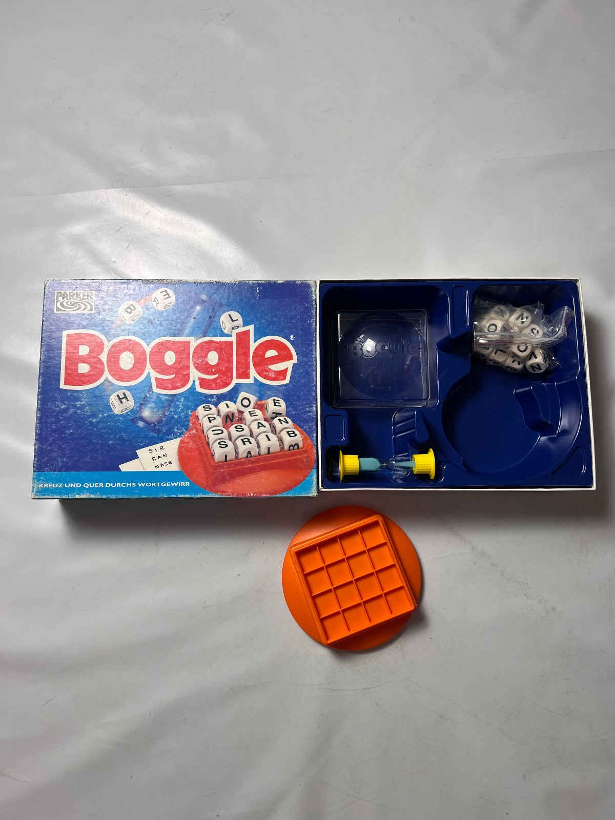 8017255