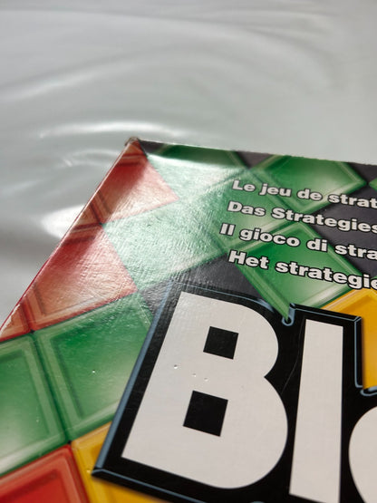 Detailfoto 7 – SKU A11597 – Gesellschaftsspiel gebraucht bei Brettspielimperium