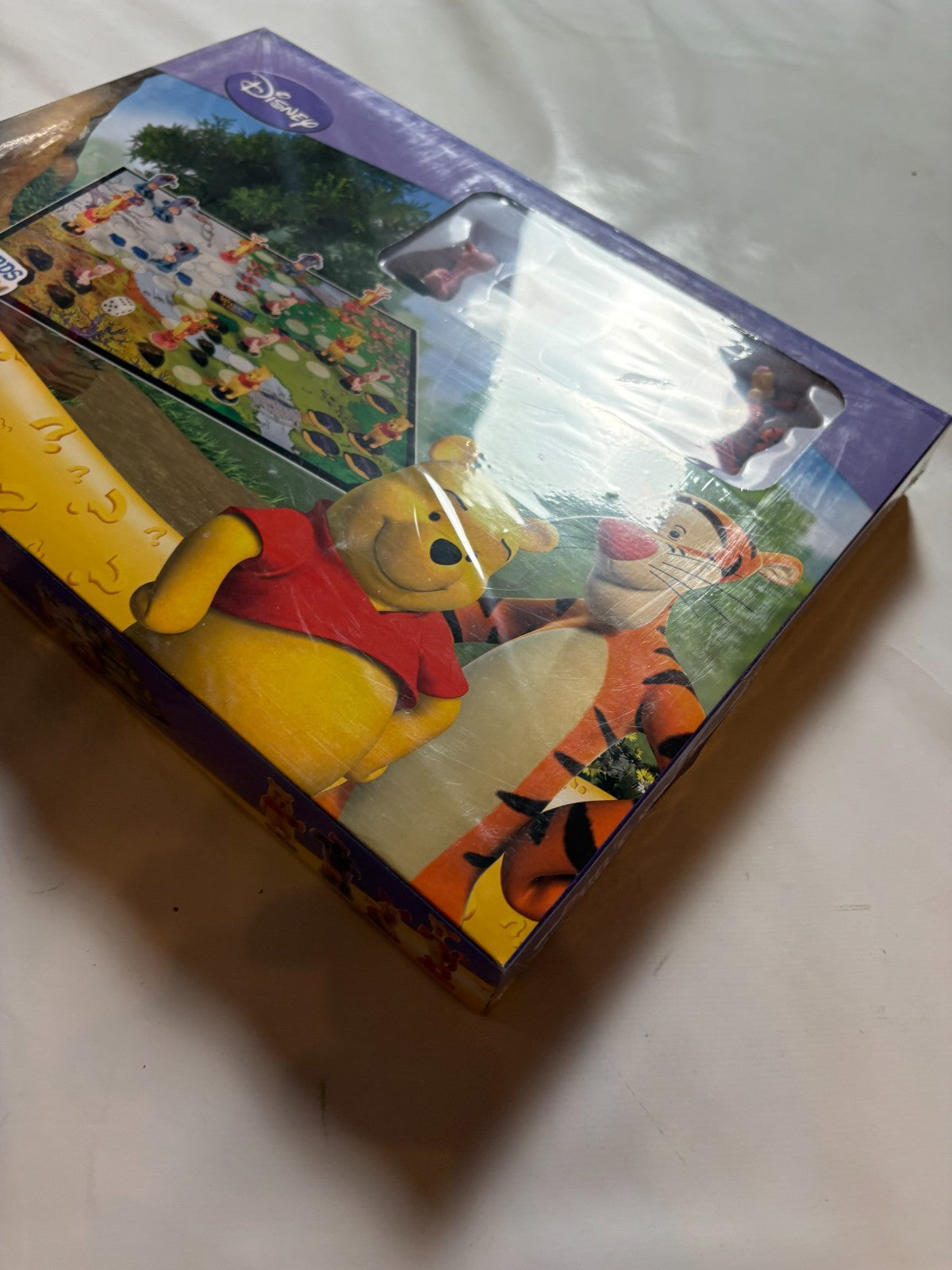 Detailfoto 4 – SKU A13677 – Gesellschaftsspiel neu bei Brettspielimperium