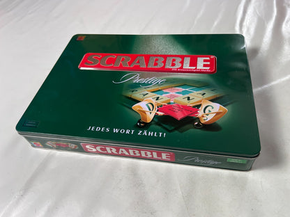 Detailfoto 8 – SKU A13276 – Gesellschaftsspiel gebraucht bei Brettspielimperium