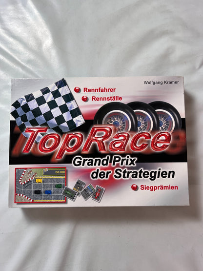 Detailfoto 4 – SKU A14379 – Gesellschaftsspiel gebraucht bei Brettspielimperium