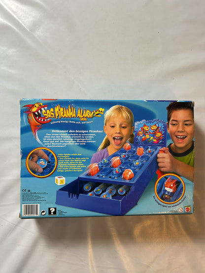 7614869