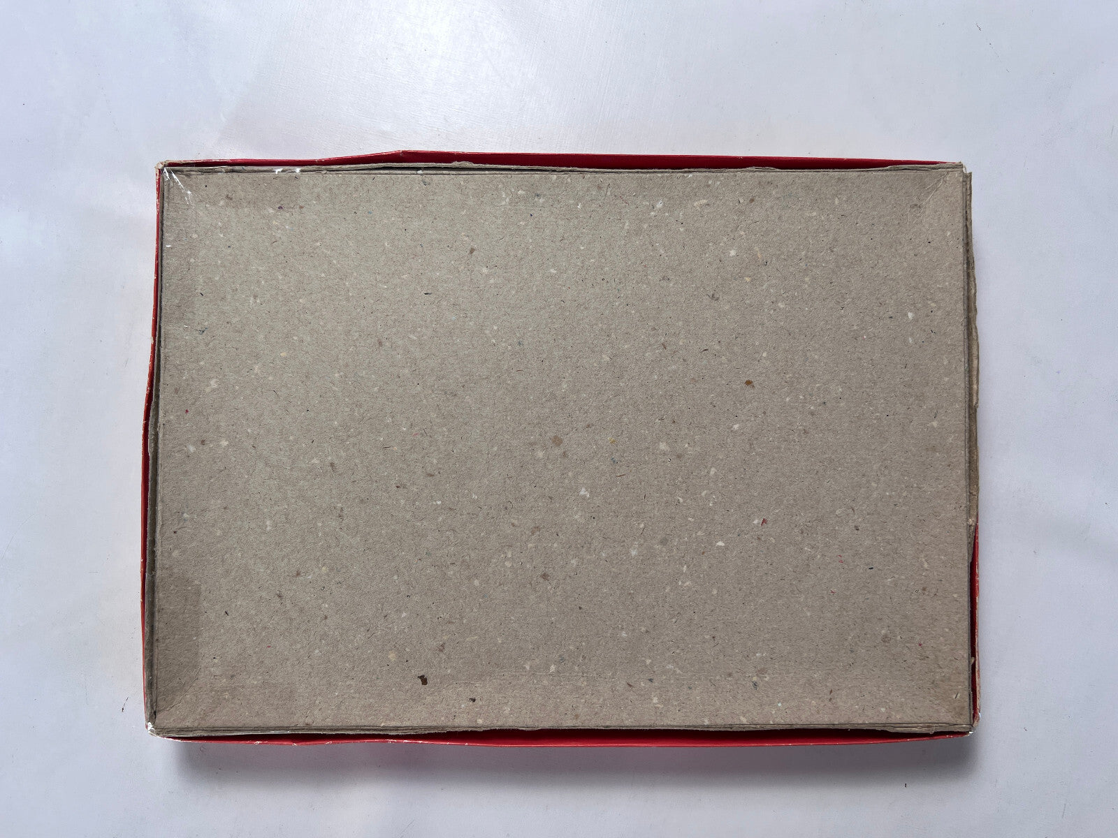 Detailfoto 10 – SKU A5949 – Gesellschaftsspiel gebraucht bei Brettspielimperium
