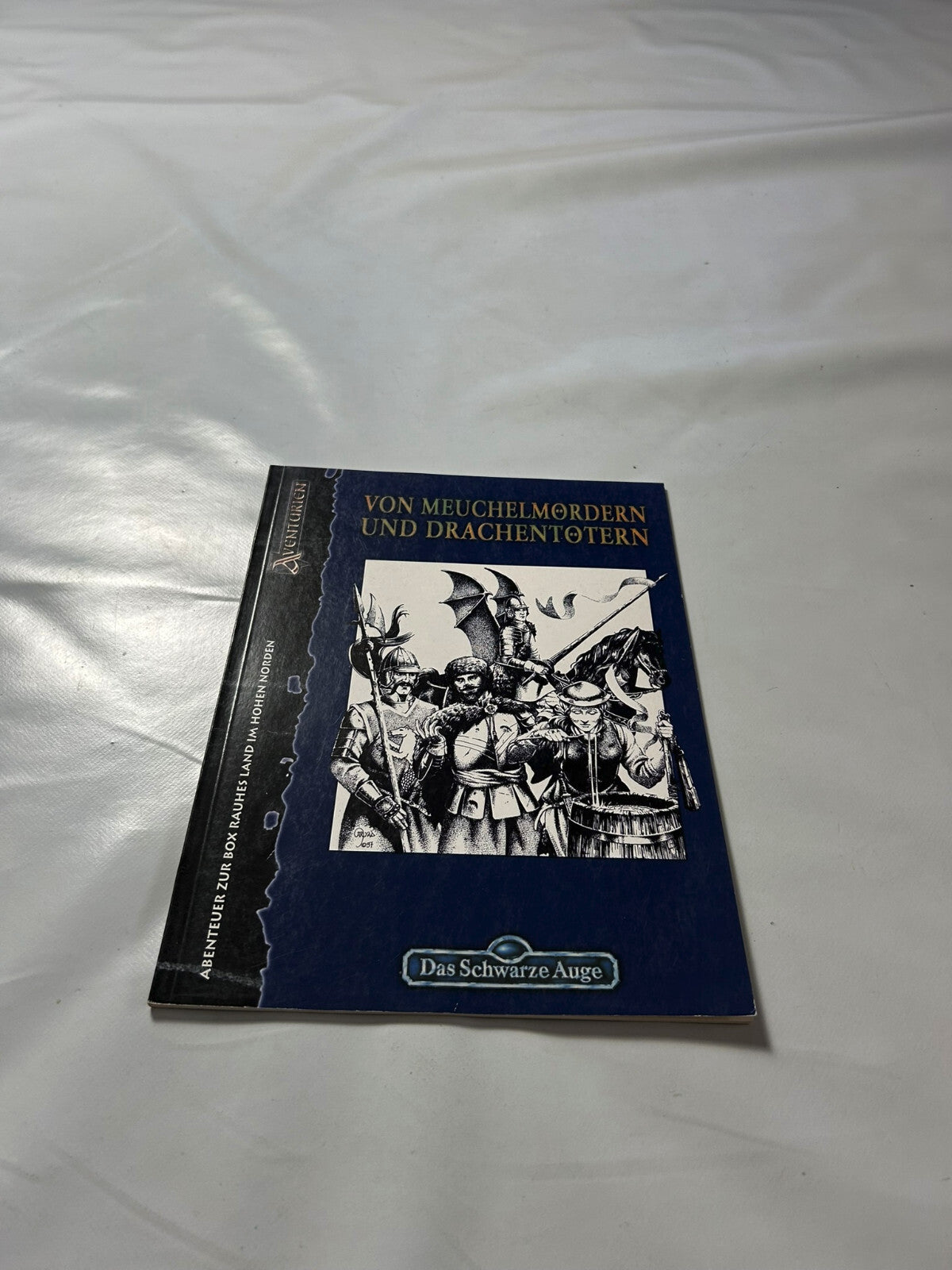 6971495