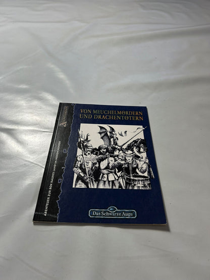 6971495