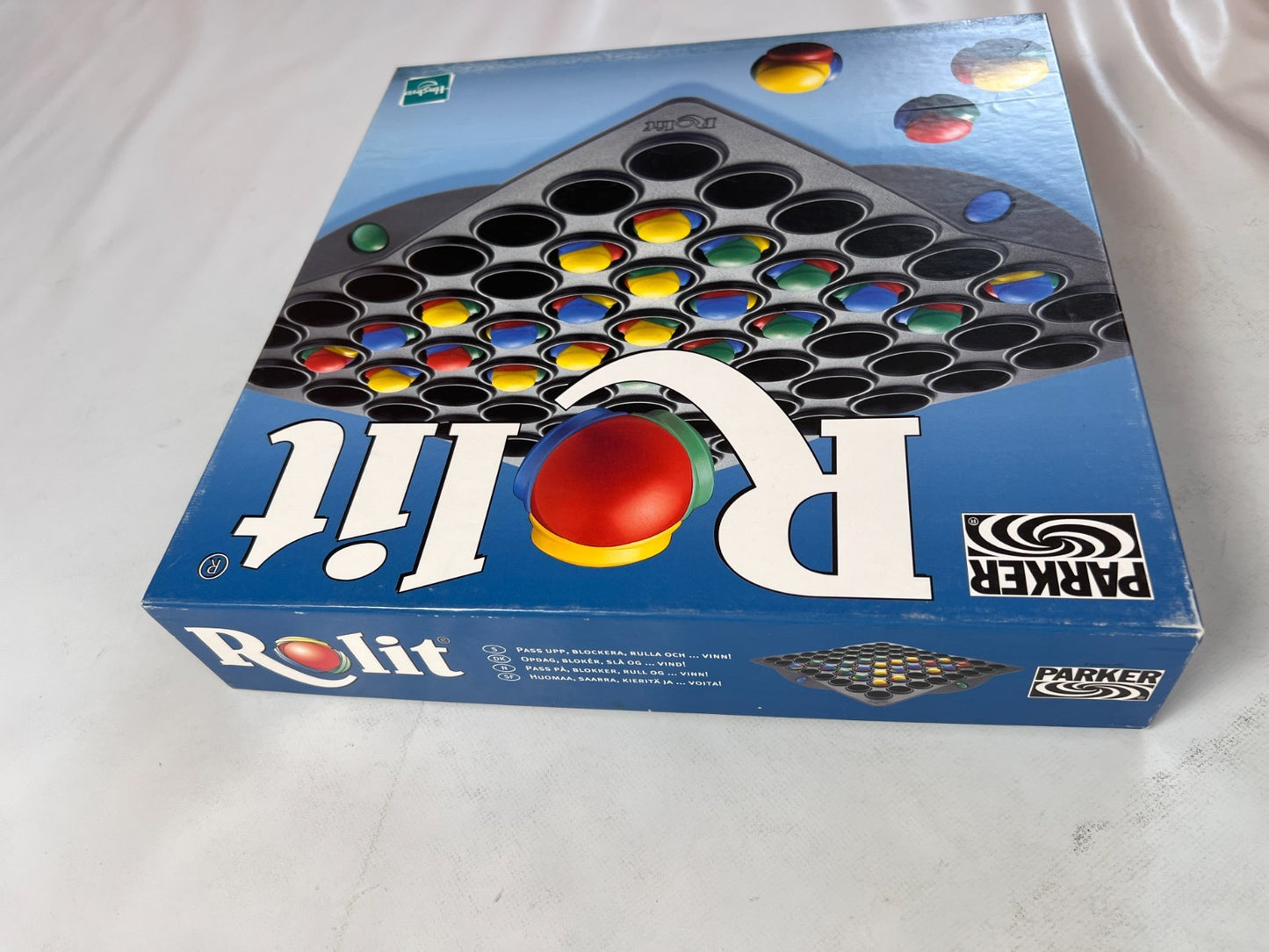 8102770