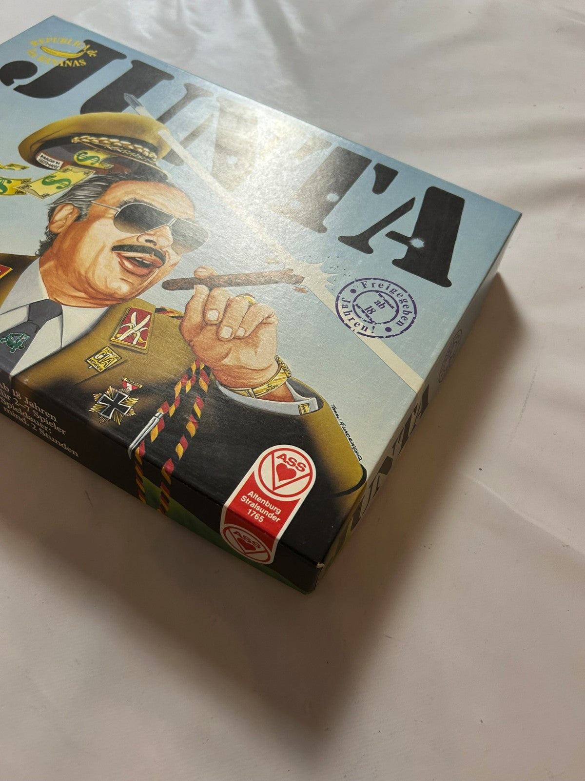 7944987