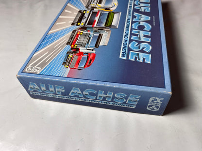7945725