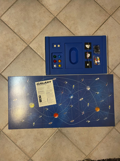 6804656