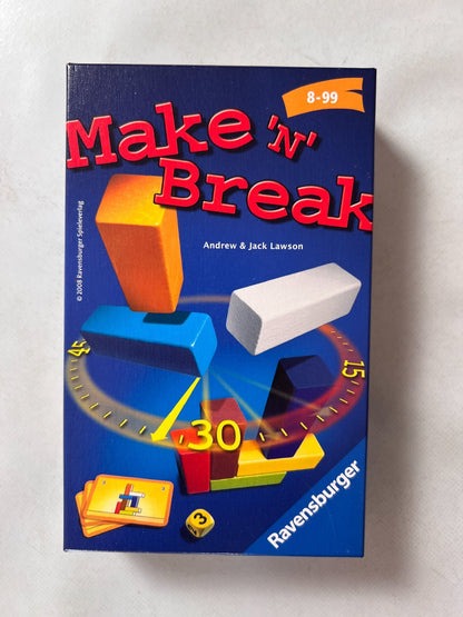 Detailfoto 4 – SKU A14565 – Gesellschaftsspiel gebraucht bei Brettspielimperium