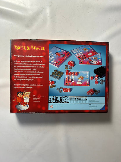 6805680