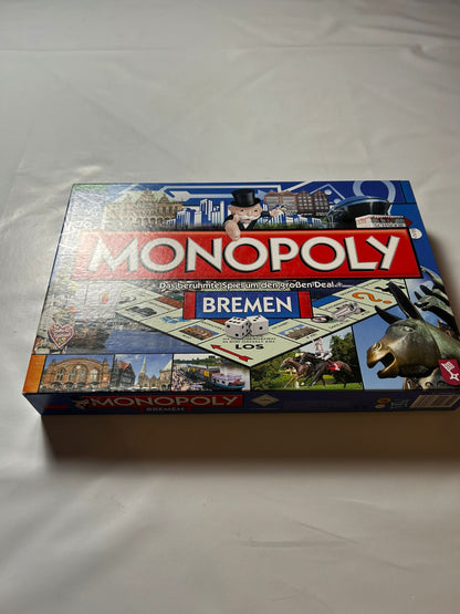 6805091
