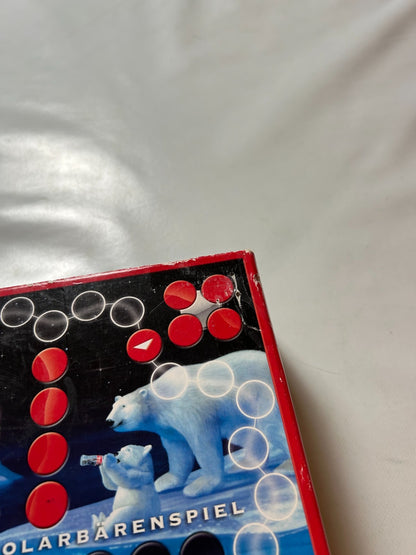 Detailfoto 7 – SKU A11607 – Gesellschaftsspiel gebraucht bei Brettspielimperium