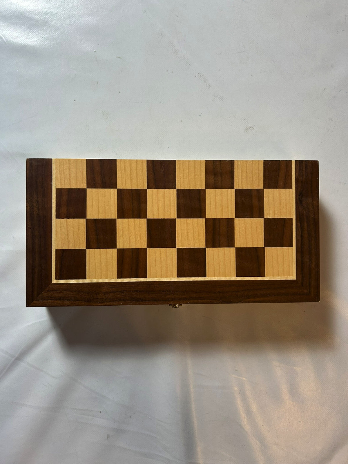 Detailfoto 2 – SKU A9019 – Gesellschaftsspiel gebraucht bei Brettspielimperium