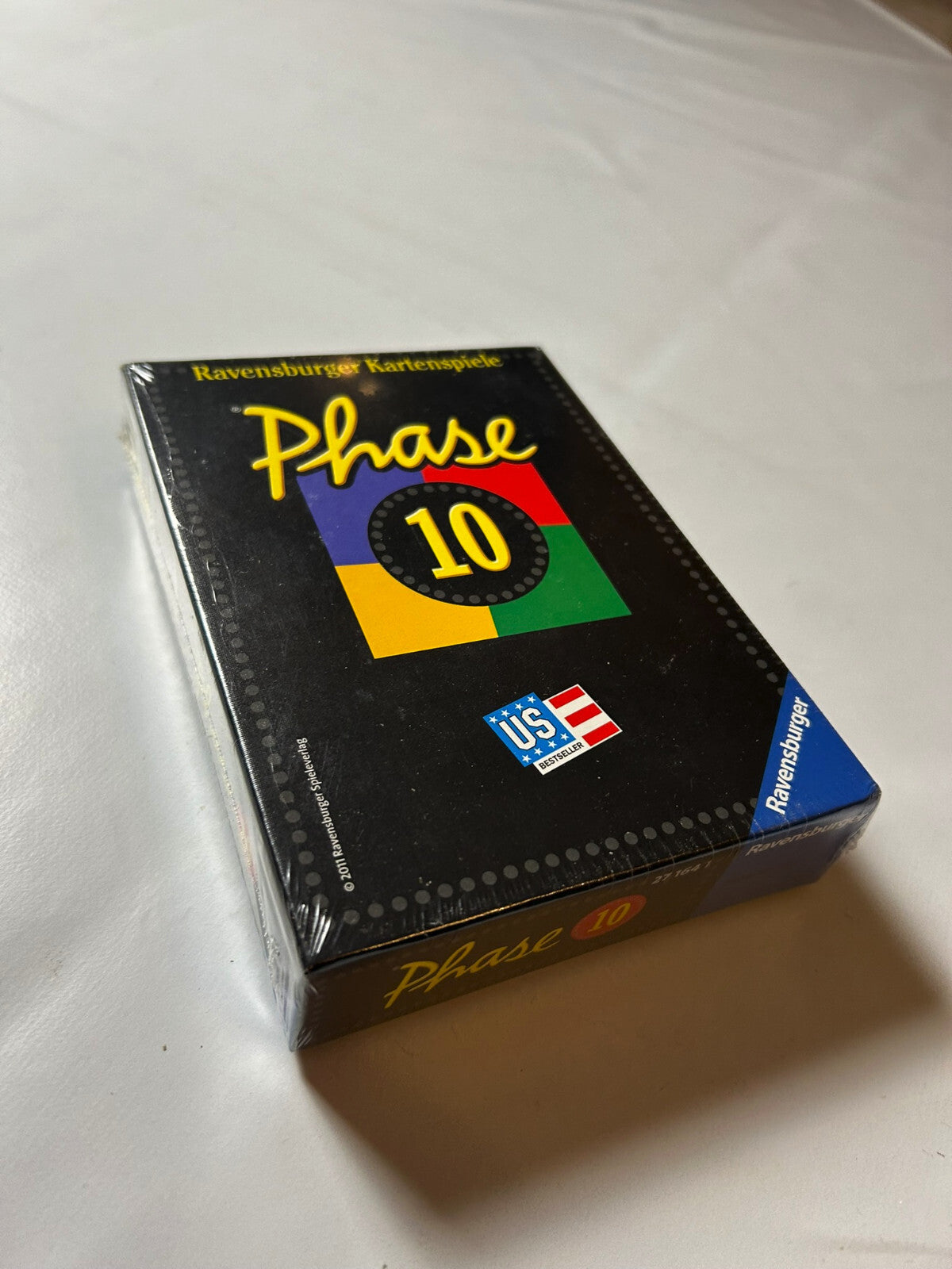 6805087