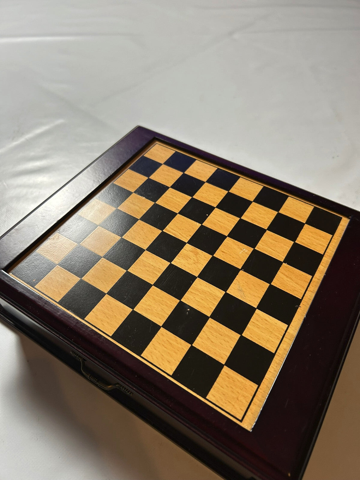 Detailfoto 8 – SKU A7331 – Gesellschaftsspiel gebraucht bei Brettspielimperium