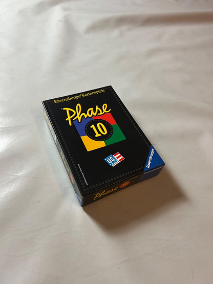 8126692