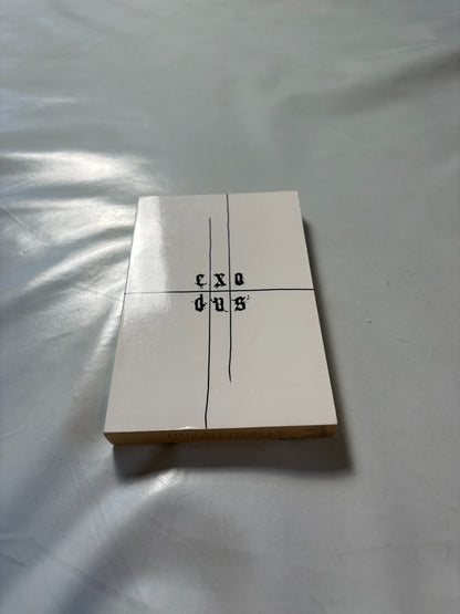 Detailfoto 3 – SKU A13780 – Rollenspiel-Buch gebraucht bei Brettspielimperium