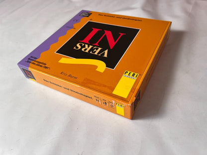 8076033