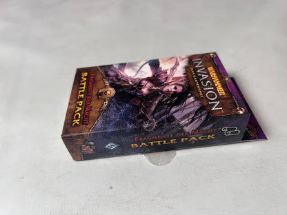 Detailfoto 6 – SKU A13328 – Kartenspiel gebraucht bei Brettspielimperium