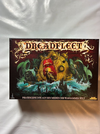 Detailfoto 2 – SKU A11992 – Gesellschaftsspiel neu bei Brettspielimperium