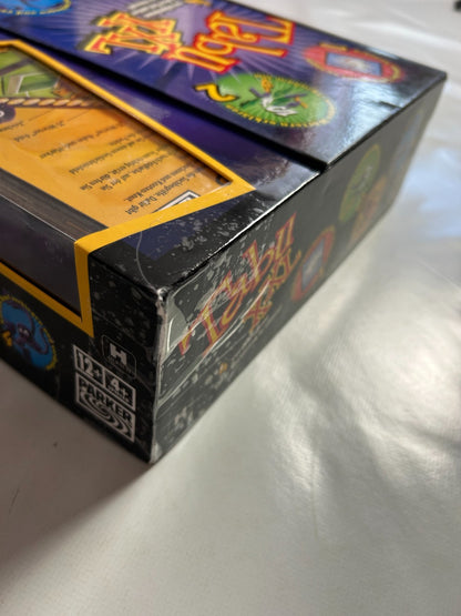 Detailfoto 7 – SKU A12580A – Gesellschaftsspiel gebraucht bei Brettspielimperium