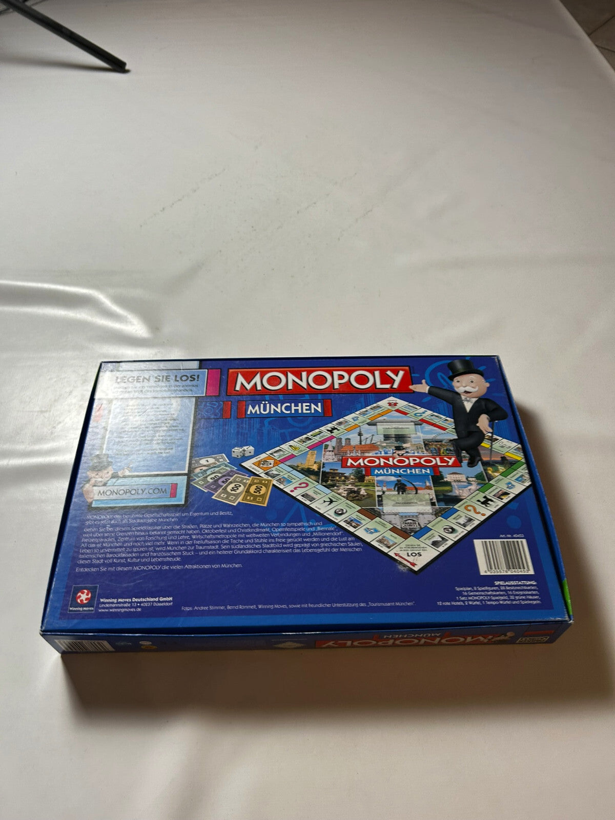 6804881