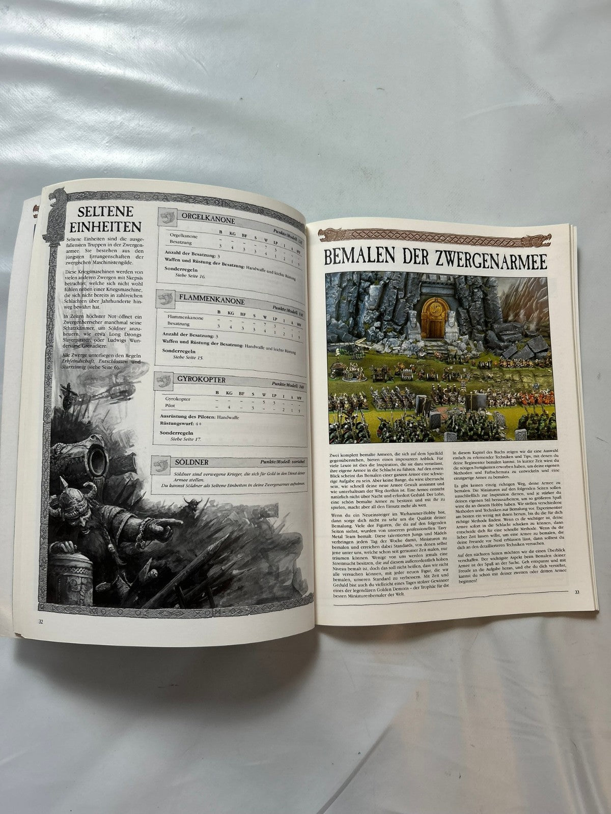 Detailfoto 6 – SKU A9969 – Gesellschaftsspiel gebraucht bei Brettspielimperium