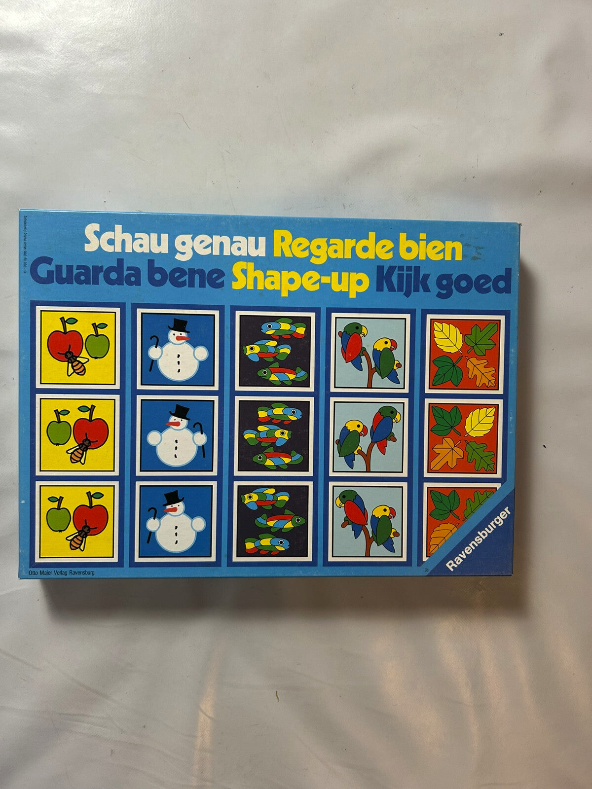 6910927