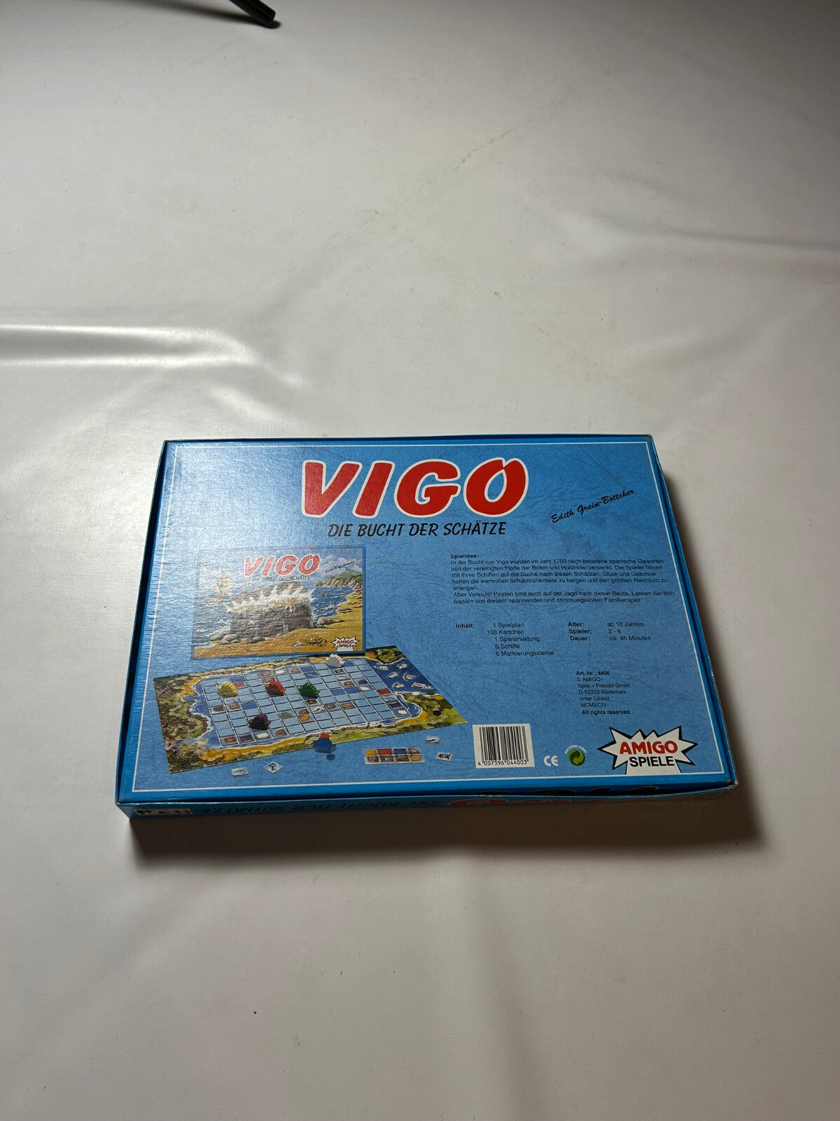 6804855