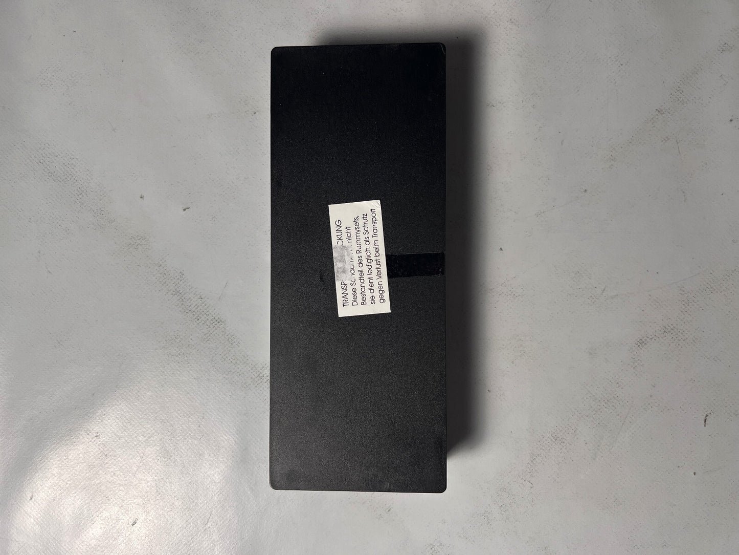 Detailfoto 4 – SKU A8528 – Gesellschaftsspiel gebraucht bei Brettspielimperium