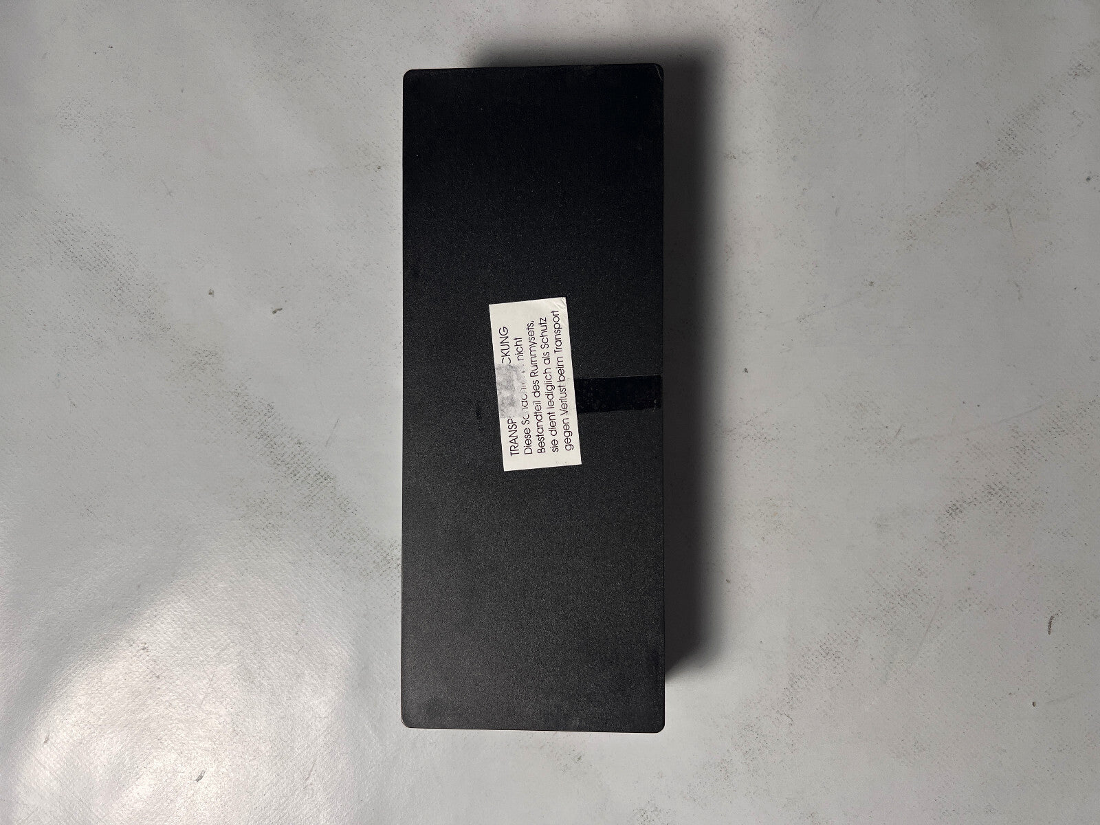Detailfoto 4 – SKU A8528 – Gesellschaftsspiel gebraucht bei Brettspielimperium